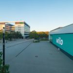 威乐业务架构调整,全球划分为三个区域,CEO暗示未来的人员调整-水务动态