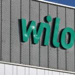 威乐2024销售表现-水务动态