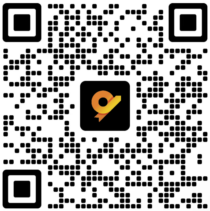 扫一扫加微信-水务动态