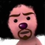 Woodrow Chen的头像-水务动态