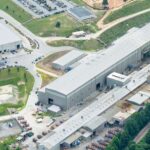 KSB GIW公司收购AIMS/PIP360的大量股份-水务动态