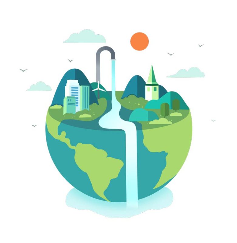 关于印发《水资源税改革试点实施办法》的通知-水务动态