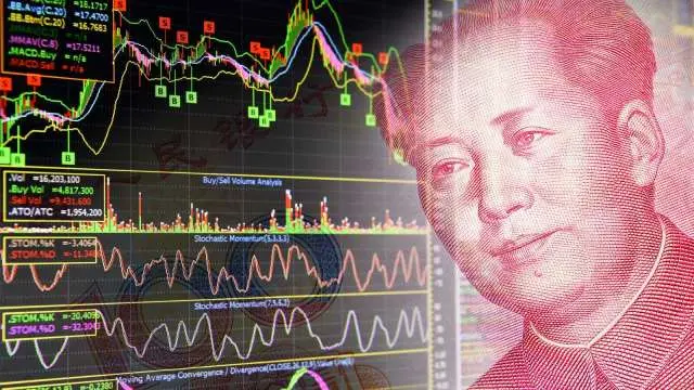 国家发展改革委扎实推动2023年增发国债1.5万个项目全部开工建设-水务动态