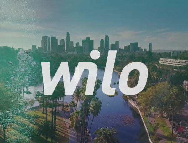 2024年威乐集团上半年业绩-水务动态