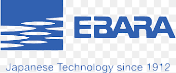 荏原2024销售表现-水务动态