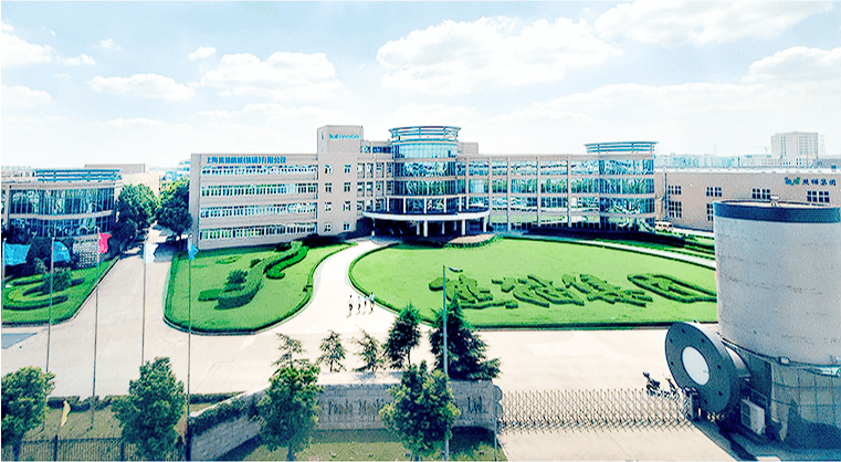 熊猫2024年销售表现-水务动态