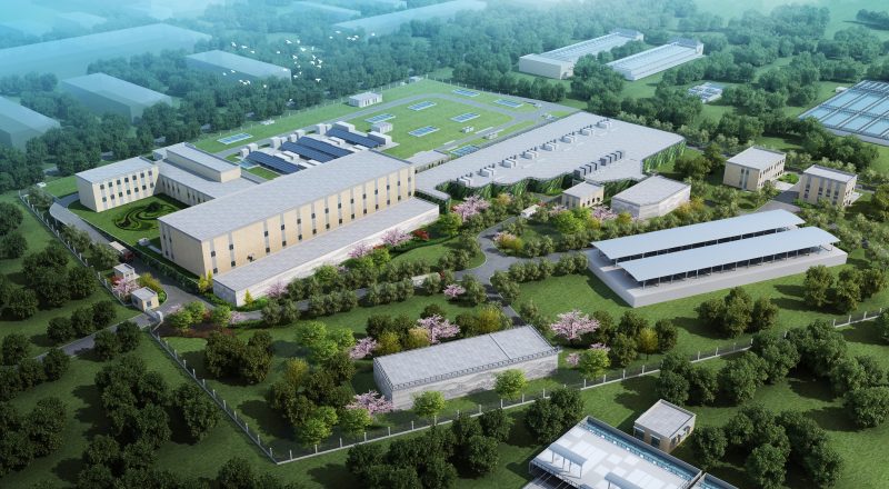 国家发展改革委办公厅、住房城乡建设部办公厅印发污水处理绿色低碳标杆厂名单并开展对标新（改）建-水务动态