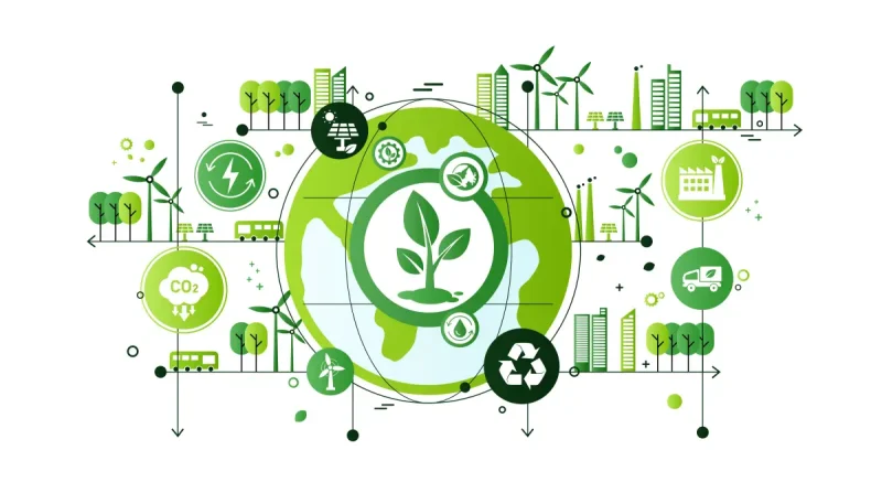 国家发改委印发《绿色技术推广目录（2024年版）》-水务动态